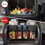 Organizer -1